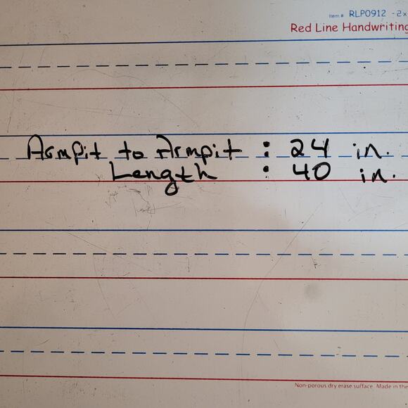 Chicos Zenergy cheetah print UPF bungee dress Size XL Travel Active Casual - Picture 13 of 15